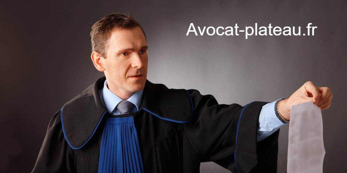 avocat-plateau.saints-blog.com